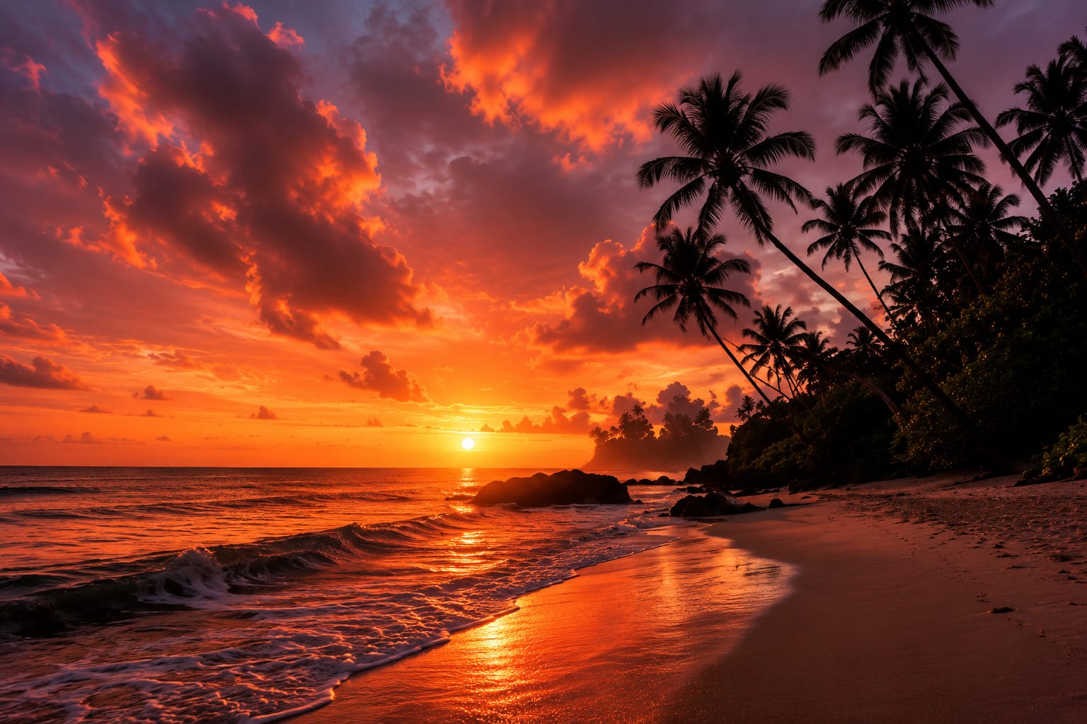 Nature Image